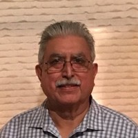 Ernie Castelan