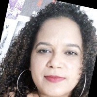 Izabel Silva Lima