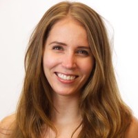 Kimberly McCulla