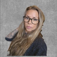 Lisa Tegström
