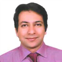 Mazhar Arastu