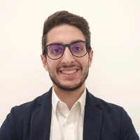 Alberto Patanè