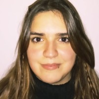 Soledad López Alonso