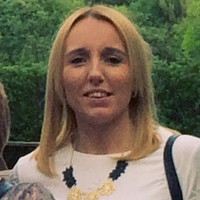 Jo-ann Holland