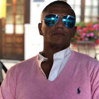 Rachid Bakkal