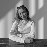 Sol Cuitiño