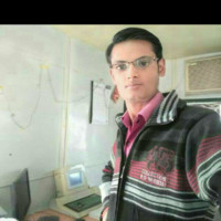 Sushil Kumar