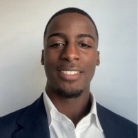 Charles Ntoutoume