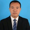 Simon Zhang