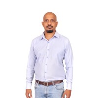 Tharanga Abeyewardene