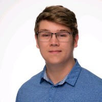 Nathan Smiley