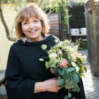 Dee Wagner