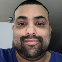 Wilson Mendez Jr