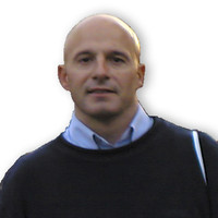 Robert Placer López de Alda