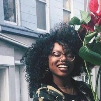 Riyael Curry