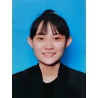 Qian Hui Tan
