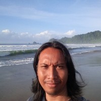 Andri Pw