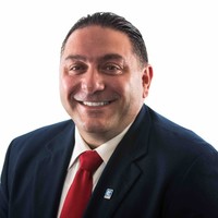 Simon Ibrahim