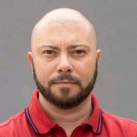 Paolo Perillo