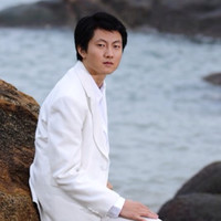 Lee Chris