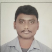 Vinoth Kumar