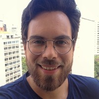 Filipe Pinheiro