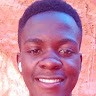 Paul C Mukuwa