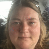 Lisbeth Bach