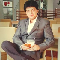 Rohit Jain