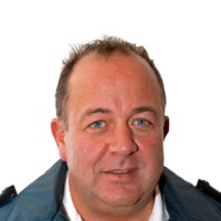 Egil Aune