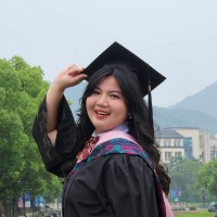 Syallom Liliana Saerang