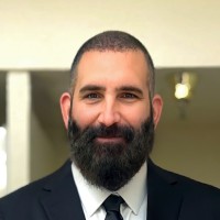Brian Gillooly, P.L.S.