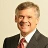 H. Jeffrey Leonard