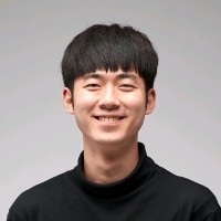 Jeonghyeok Song