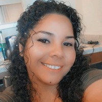Sellina Gonzalez