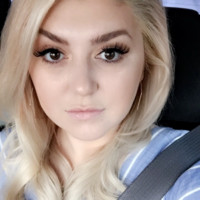 Candice Levendosky