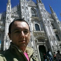 Francesco De Caro