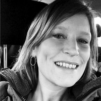 Eva Broekhuizen
