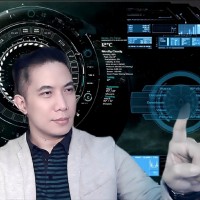 Ryan Alejandro