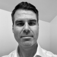 Daniel Slack Apfs