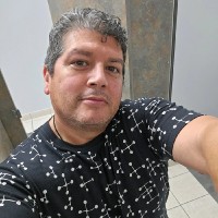 Rolando Vizcarra