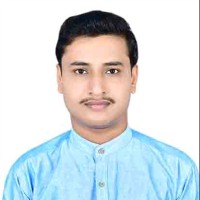 Dhiraj Dubey