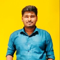 Nilimesh Kayal