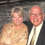 Michele Hammond