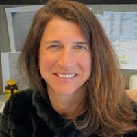 Elizabeth Barney