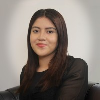 Brianne Rodriguez