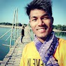 Hirak Jyoti