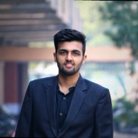 Saksham Bhatia