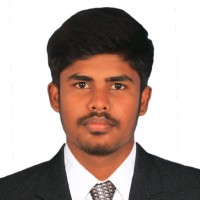 DHINAGARAN ATHIMOOLAM