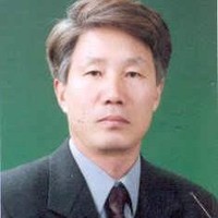 윤재경